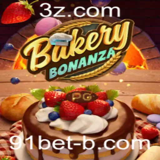 BakeryBonanza: Um Mergulho no Mundo Doce e Empolgante do Jogo
