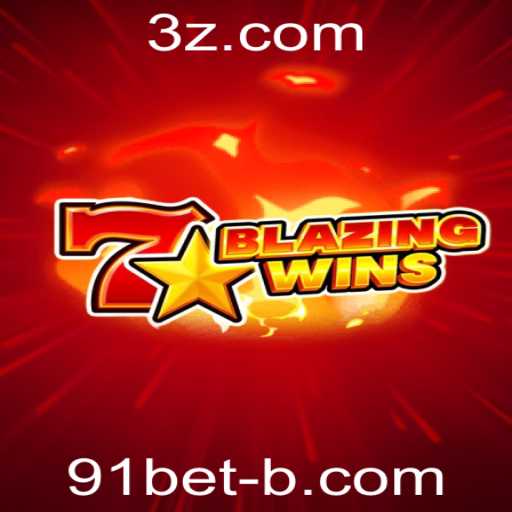 Explorando o Universo de BlazingWins: Um Guia Completo para Jogadores