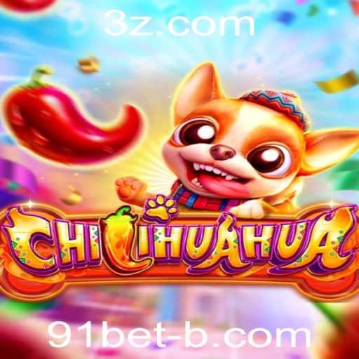 Descubra CHILIHUAHUA: O Novo Fenômeno dos Jogos de Cartas