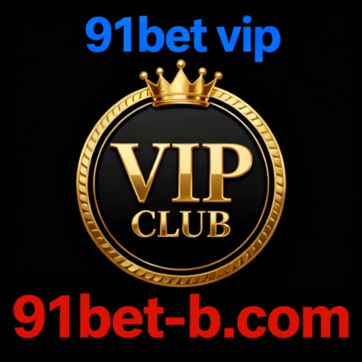 91bet vip