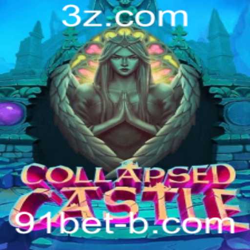 CollapsedCastle: Uma Aventura de Estratégia e Agilidade
