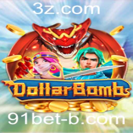 DollarBombs: Conheça o Jogo que Está Revolucionando o Mercado de Apostas