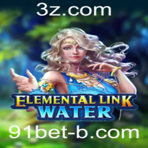 ElementalLinkWater: Mergulhando nas Águas de um Novo Jogo Emocionante