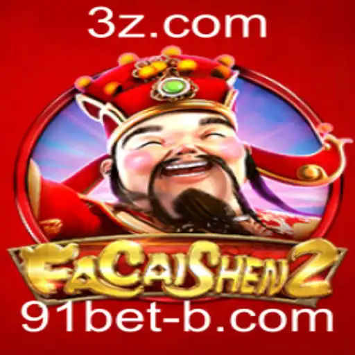 FaCaiShen2: Tudo o que Você Precisa Saber sobre este Jogo Inovador