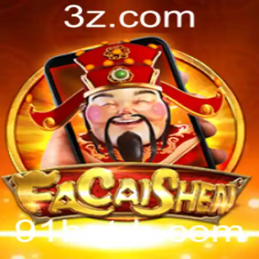 Explorando o Mundo de FaCaiShenM: O Jogo de Azar que Conquista 91bet VIP