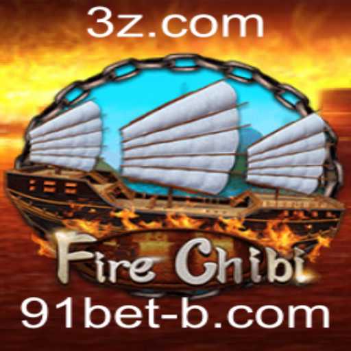 Explorando o Universo de FireChibi: Um Guia Detalhado e Atual