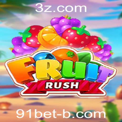 Explorando o FruitRush: O Novo Fenômeno dos Jogos Online
