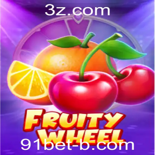 Descubra o Excitante Mundo do Jogo FruityWheel