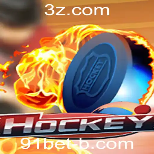 Explorando o Mundo do Hockey: Regras e Atualizações Com 91bet Vip