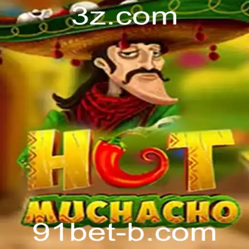 Explorando o Universo do Jogo HotMuchacho e o Fascínio do 91bet vip