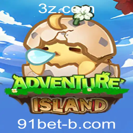 IslandsAdventure: Explorando o Mundo das Ilhas com 91bet vip