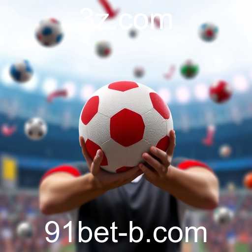 Jogos de Loteria: Um Mundo de Oportunidades e Estratégias