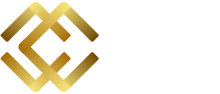 Logo 91bet