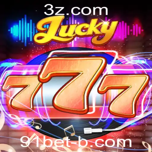 Explorando o Jogo Lucky777 e a Experiência 91bet VIP