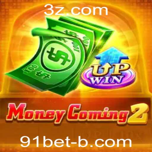 Explorando MoneyComing2: Um Guia Completo