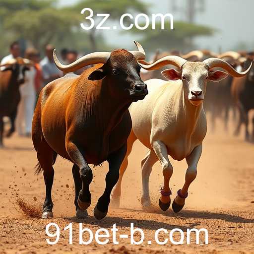 Rinha de Galos: Tradição, Controvérsias e o Papel do 91bet VIP