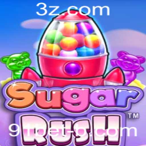 Explorando o Encanto de SugarRush e 91bet VIP: O Jogo e Suas Regras