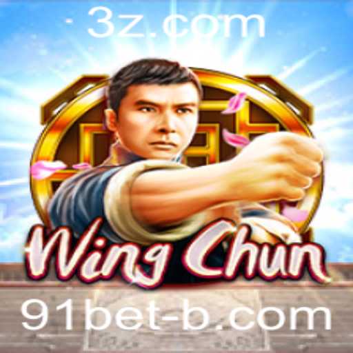 Explorando o Mundo do Jogo WingChun e a Conexão com 91bet VIP